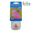 Precious Moments Rattle Top Bottle 2oz