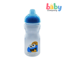 Sesame Beginnings Sipper Cup With Sip Spout