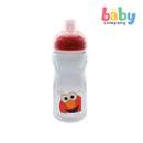 Sesame Beginnings Sipper Cup With Sip Spout