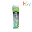 Nurture Decorated Feeding Bottle, 8oz