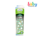 Nurture Decorated Feeding Bottle, 8oz