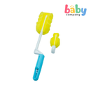 Bebeta Bottle & Nipple Brush Foam
