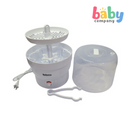 Bebeta Electric Steam Sterilizer