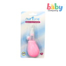 Nurture Silicone Nasal Aspirator