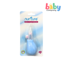Nurture Silicone Nasal Aspirator