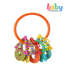 Playgro Teething Links