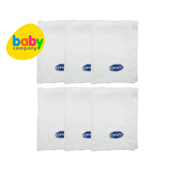 Gauze cloth sale diapers