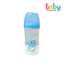 Nurture Wide-Neck Feeding Bottle 12 oz