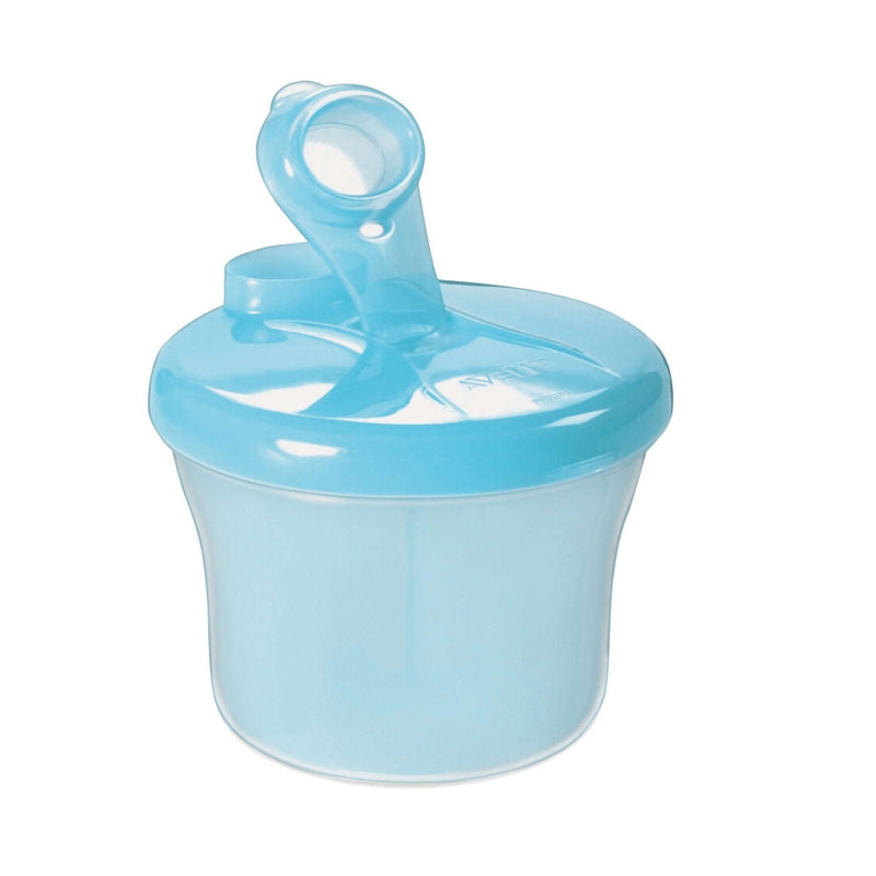 Philips Avent Milk Powder Dispenser