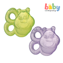 Playgro Bee Water Teether