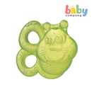 Playgro Bee Water Teether