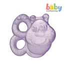 Playgro Bee Water Teether