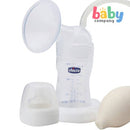 Chicco Classic Breast Pump