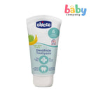 Chicco Toothpaste Apple/Banana 50Ml
