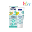 Chicco Toothpaste Apple/Banana 50Ml