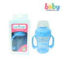 Nurture Training Cup - Blue