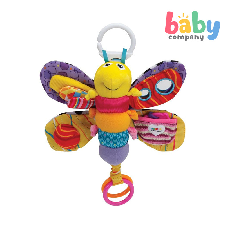 Lamaze Fifi The Firefly