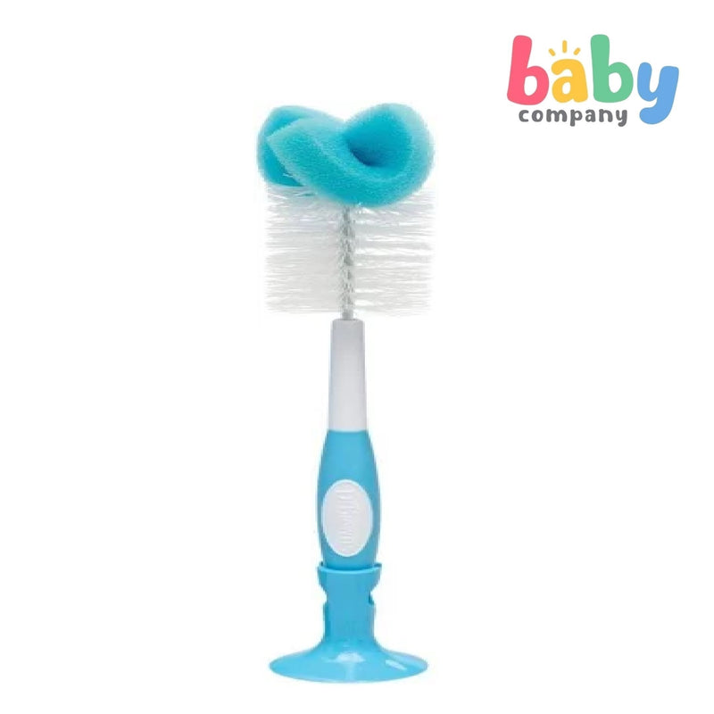 Dr. Brown's Standard Feeding Bottle Brush