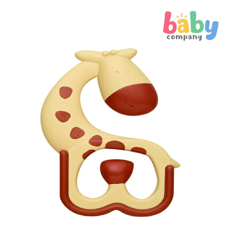 Dr. Brown's Ridgees Massaging Teether