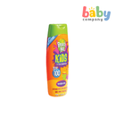 Beach Hut Kids SPF 100 Lotion Sunscreen 50ml