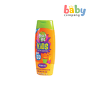 Beach Hut Kids SPF 100 Lotion Sunscreen 50ml