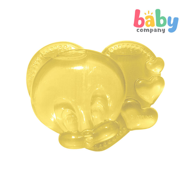 Looney Tunes BPA-Free Water Filled Teether