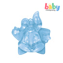 Looney Tunes BPA-Free Water Filled Teether