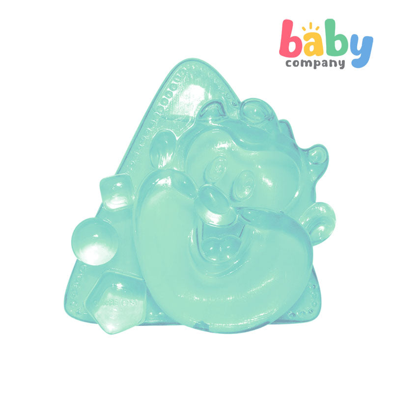 Looney Tunes BPA-Free Water Filled Teether