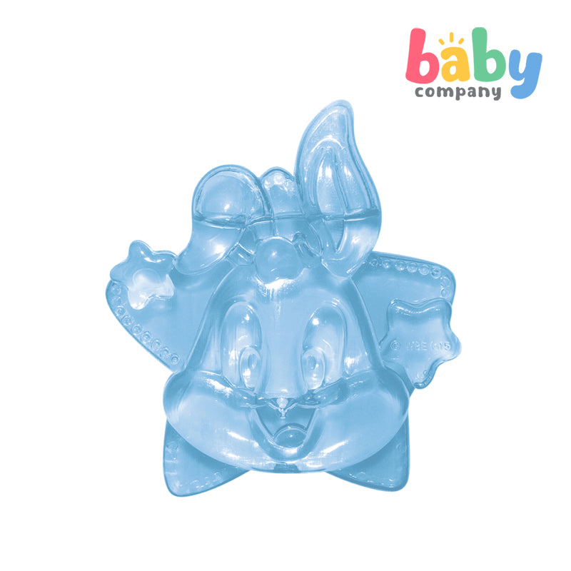 Looney Tunes BPA-Free Water Filled Teether