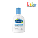 Cetaphil Gentle Skin Liquid Cleanser 250ml - Buy 2, Get 1