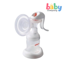 Pigeon United Manual Breast Pump