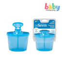 Dr. Brown's Milk Powder Container