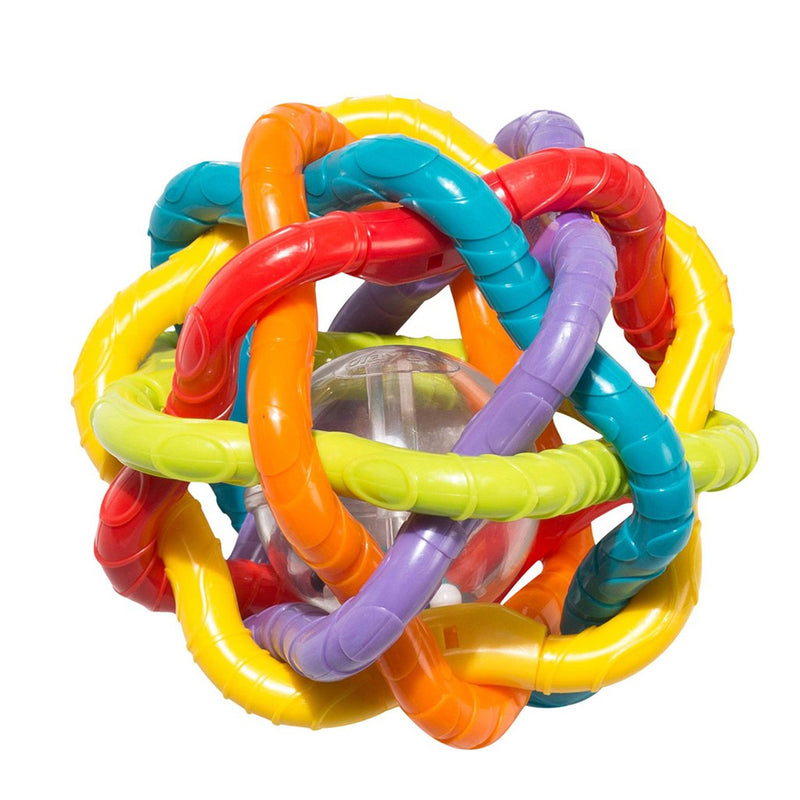 Playgro Bendy Ball