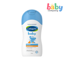 Cetaphil Baby Shampoo 200ml