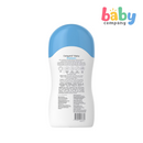 Cetaphil Baby Shampoo 200ml