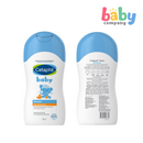 Cetaphil Baby Shampoo 200ml