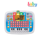 Vtech My First Tablet Blue Baby Toys