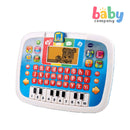 Vtech My First Tablet Blue Baby Toys