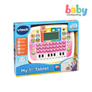 Vtech My First Tablet Pink Baby Toys