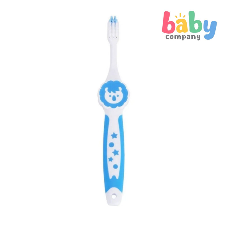 Pigeon Kids Training Toothbrush