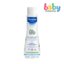 Mustela Gentle Cleansing Gel