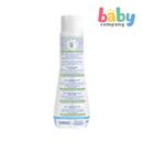Mustela Gentle Cleansing Gel