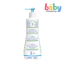 Mustela Gentle Cleansing Gel