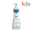 Mustela Gentle Cleansing Gel