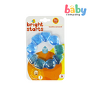 Kids II Bright Starts Dancing Teether Friends