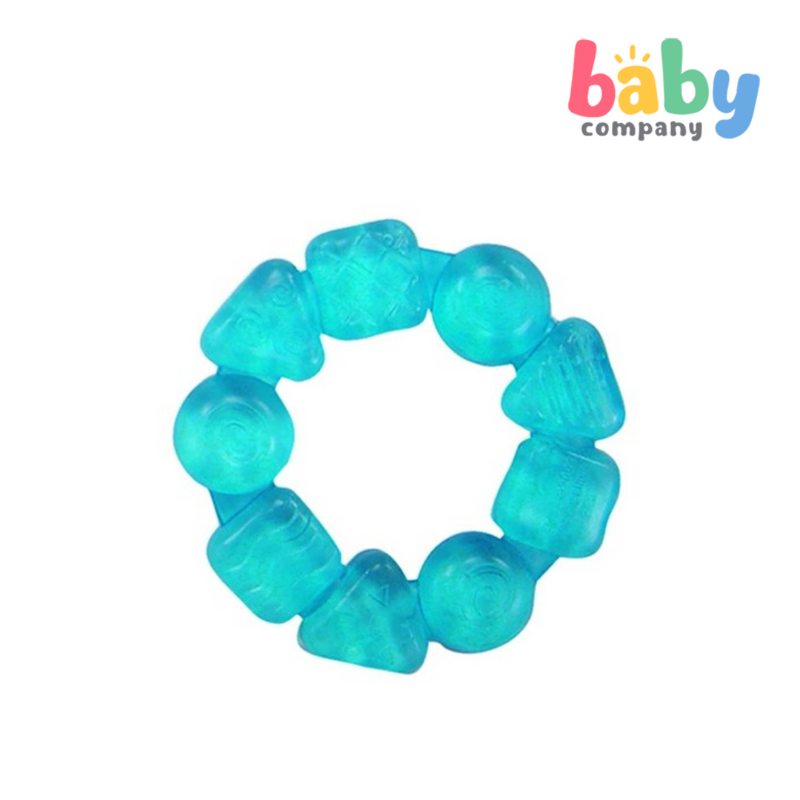 Kids II Bright Starts Dancing Teether Friends