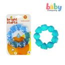 Kids II Bright Starts Dancing Teether Friends