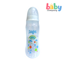 Nurture Babyjoy Educational Collection PP Bottle - 8oz