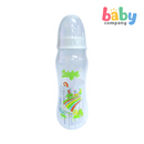 Nurture Babyjoy Educational Collection PP Bottle - 8oz