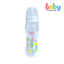 Nurture Babyjoy Educational Collection PP Bottle - 8oz